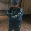 luvsoldat